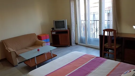 Rooms in Salamanca - photo 10