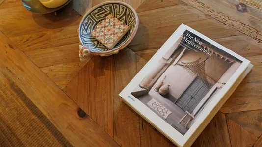 Apartments in Palma de Mallorca - photo 5