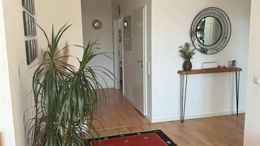 Apartments in Esslingen - photo 2