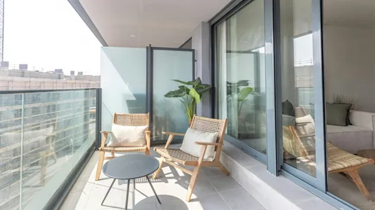 Apartments in Capellades - photo 10