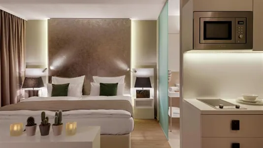 Apartments in Eggersdorf bei Graz - photo 5