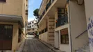 Apartment for rent, Neapoli-Sykies, Central Macedonia, Kleious, Greece
