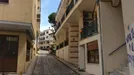 Apartment for rent, Neapoli-Sykies, Central Macedonia, &lt;span class=&quot;blurred street&quot; onclick=&quot;ProcessAdRequest(8072062)&quot;&gt;&lt;span class=&quot;hint&quot;&gt;See streetname&lt;/span&gt;[xxxxxxxxxxxxx]&lt;/span&gt;