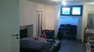 Apartment for rent, Brussels Elsene, Brussels, &lt;span class=&quot;blurred street&quot; onclick=&quot;ProcessAdRequest(6823596)&quot;&gt;&lt;span class=&quot;hint&quot;&gt;See streetname&lt;/span&gt;[xxxxxxxxxxxxx]&lt;/span&gt;