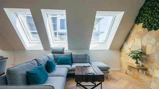 Apartments in Wien Rudolfsheim-Fünfhaus - photo 7