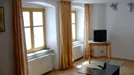 House for rent, Munich, Tal