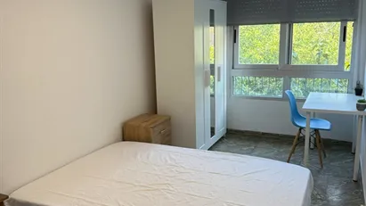 Room for rent in Castellón de la Plana/Castelló de la Plana, Comunidad Valenciana