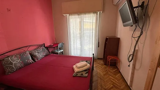 Rooms in Location is not specified - photo 3
