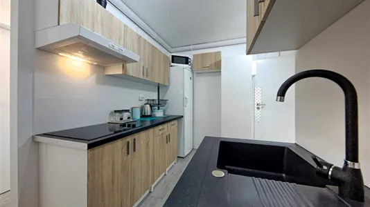 Rooms in Location is not specified - photo 5