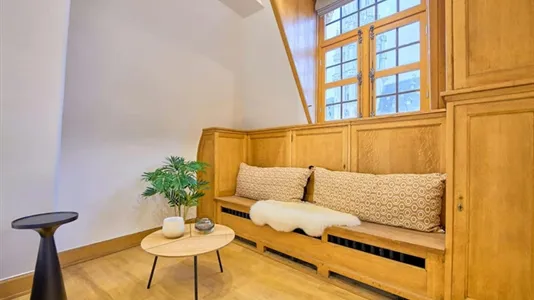 Apartments in Stad Brussel - photo 10