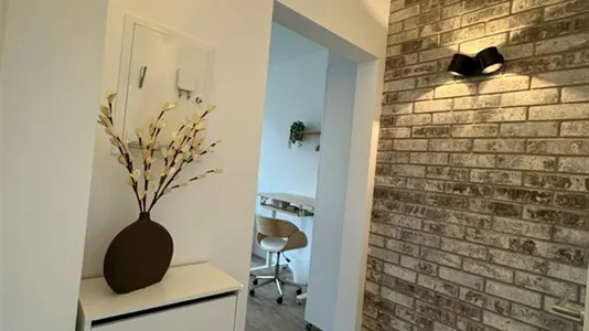 Apartments in Cologne Nippes - photo 2