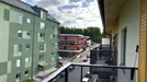 Apartment for rent, Vallentuna, Stockholm County, Åby Allé, Sweden