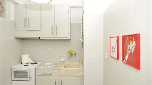 Rooms in Location is not specified - photo 9