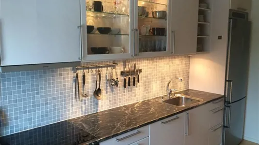 Apartments in Majorna-Linné - photo 2