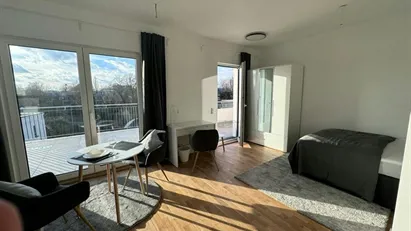 Apartment for rent in Berlin Steglitz-Zehlendorf, Berlin