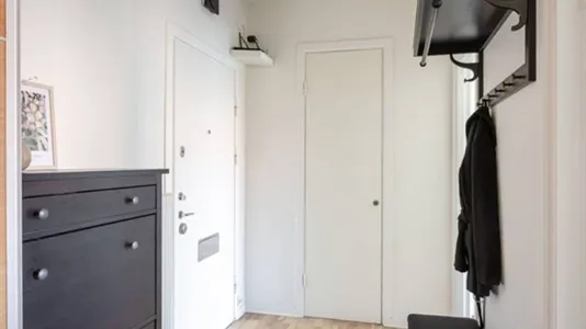 Apartments in Malmö City - photo 3