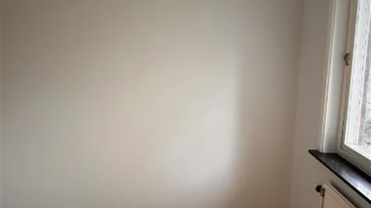 Apartments in Partille - photo 2