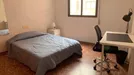 Room for rent, Castellón de la Plana/Castelló de la Plana, Comunidad Valenciana, Avinguda del Doctor Clarà, Spain