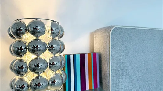 Apartments in Location is not specified - photo 8