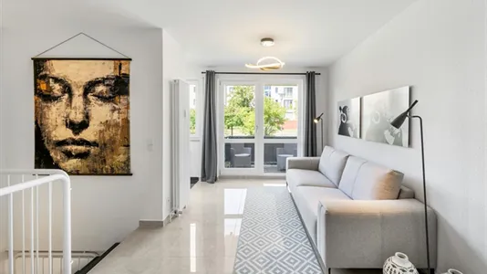 Apartments in Potsdam - photo 3