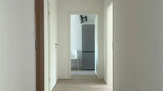 Apartments in Wuppertal - photo 6