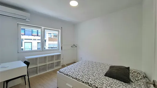 Rooms in Gondomar - photo 7