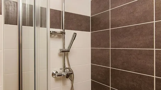 Rooms in Location is not specified - photo 7