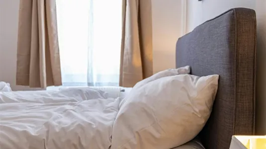 Apartments in Wien Ottakring - photo 7