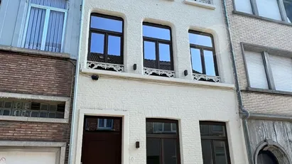 Apartment for rent in Mechelen, Antwerp (Province)