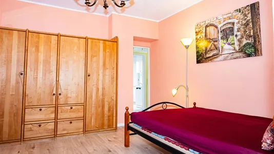 Rooms in Bonn - photo 6