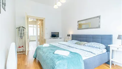 Apartment for rent in Vienna Favoriten, Vienna