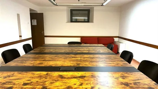 Rooms in Roma Municipio XI – Arvalia/Portuense - photo 8