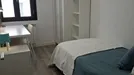 Room for rent, Zaragoza, Aragón, Calle Tarragona, Spain