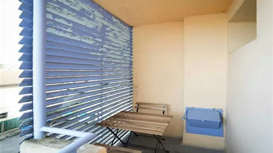 Rooms in Toulouse - photo 10