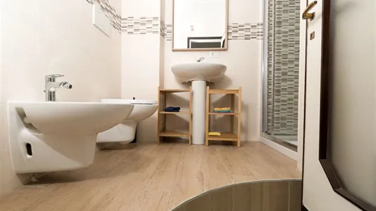 Rooms in Milano Zona 3 - Porta Venezia, Città Studi, Lambrate - photo 9