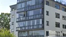 Apartment for rent, Nynäshamn, Stockholm County, &lt;span class=&quot;blurred street&quot; onclick=&quot;ProcessAdRequest(13573554)&quot;&gt;&lt;span class=&quot;hint&quot;&gt;See streetname&lt;/span&gt;[xxxxxxxxxxxxx]&lt;/span&gt;