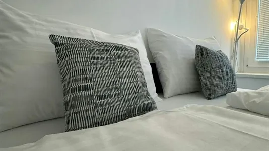 Apartments in Vienna Favoriten - photo 5