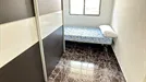 Room for rent, Alicante/Alacant, Comunidad Valenciana, &lt;span class=&quot;blurred street&quot; onclick=&quot;ProcessAdRequest(7753219)&quot;&gt;&lt;span class=&quot;hint&quot;&gt;See streetname&lt;/span&gt;[xxxxxxxxxxxxx]&lt;/span&gt;