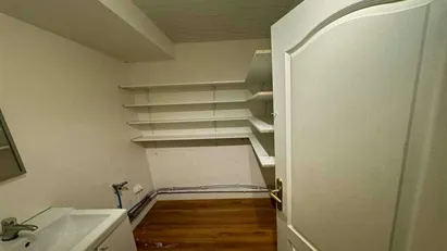 Room for rent in Toulouse, Occitanie