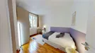 Room for rent, Paris 8ème arrondissement, Paris, &lt;span class=&quot;blurred street&quot; onclick=&quot;ProcessAdRequest(14307979)&quot;&gt;&lt;span class=&quot;hint&quot;&gt;See streetname&lt;/span&gt;[xxxxxxxxxxxxx]&lt;/span&gt;