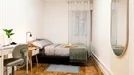 Room for rent, Madrid Retiro, Madrid, Calle del Comercio