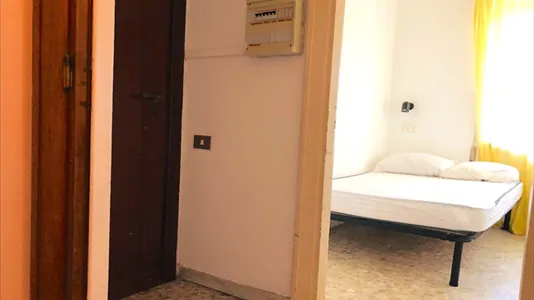 Rooms in Roma Municipio IX – EUR - photo 5