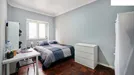 Room for rent, Lisbon (region), &lt;span class=&quot;blurred street&quot; onclick=&quot;ProcessAdRequest(7743704)&quot;&gt;&lt;span class=&quot;hint&quot;&gt;See streetname&lt;/span&gt;[xxxxxxxxxxxxx]&lt;/span&gt;