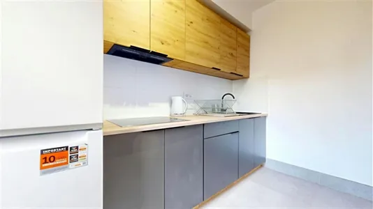 Rooms in Location is not specified - photo 3