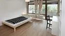 Room for rent, Berlin Charlottenburg-Wilmersdorf, Berlin, &lt;span class=&quot;blurred street&quot; onclick=&quot;ProcessAdRequest(14313360)&quot;&gt;&lt;span class=&quot;hint&quot;&gt;See streetname&lt;/span&gt;[xxxxxxxxxxxxx]&lt;/span&gt;
