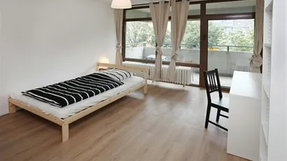 Room for rent in Berlin Charlottenburg-Wilmersdorf, Berlin