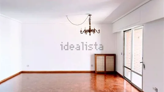 Apartments in Madrid Moncloa-Aravaca - photo 3