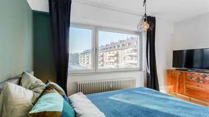 Room for rent in Cologne Lindenthal, Cologne (region)
