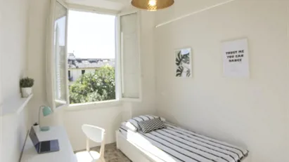 Room for rent in Florence, Toscana