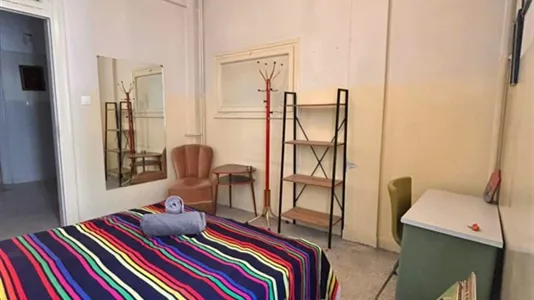Rooms in Athens Agios Nikolaos - photo 2